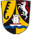 Wappen Bachhagel