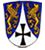 Wappen Zöschingen