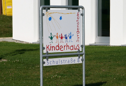 tl_files/content/bilder/5_Daseinsvorsorge/1_Kinder_Jugend/Kindergarten/Kinderhaus Syrgenstein/Kindergarten-Syrgenstein.jpg